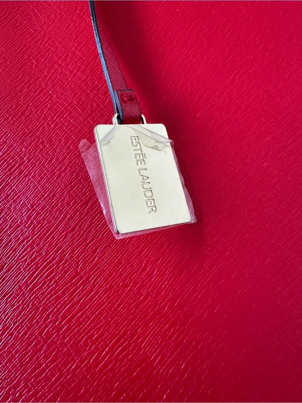 Estee Lauder estée lauder